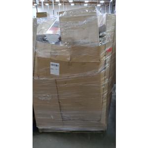 Pallet Of Mixed Items