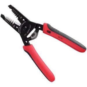 WIRE STRIPPER 10-20 AWG