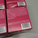 4 x Sour Cherry, 20ct. by Taylors of Harrogate, BB: 02/2027