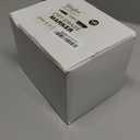 Dry Erase Markers 148 Pack, Bulk Black Whiteboard Markers With Fine Tip, Low Odor Dry Erase Markers for School Office Home