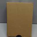 11034152 Water Filter Replacement Fit Bosch Thermador Ultra-Clarity 644845 REPLFLTR10 BORPLFTR10 9000-077104 9000194412 B26FT70SNS B22CS80SNS, Water Filter Cartridge 3 Packs SETFEEL