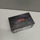 WiFi Clock Camera Wireless 1080P HD Hidden Cameras Nanny Cam with Night Vision, Motion Detection Surveillance Cameras for Home, Pets, Office