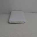Garneck Indoor Air Conditioner Cover for Window Units Easy Install Debris Energy Saving 17.13 x 13.19 x 3.74 in