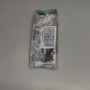 SSLOTSCASE for iPhone 16 Pro Max Case with Wallet & Sliding Lens Cover & Kickstand & Credit Card Holder, MilitaryGrade Protection Rugged Phone Case Cover for iPhone 16 Pro Max 6.9'' 2024, Rose Gold