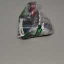 for Dyson V7 V8 V10 V11 V15 Vacuum Cleaners - Mini Motorized Brush Head - Pet Hair Removal Vacuum Attachment, Mini Hair Screw Tool for Carpeted Stairs, Couch Cushions, Upholstery & Car Carpet