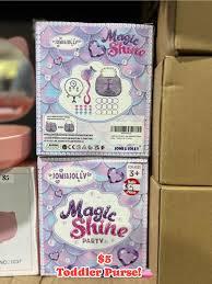 Girls princess Dress -up Hellowen & Christmas