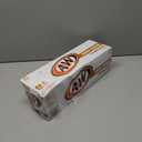 A&W Cream Soda Zero Sugar, 12 fl oz cans, 12 pack (EXP 05/29/26)