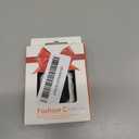 Gorgeous Bling Zircon Crystal Diamond Case Bezel Rhinestone Cover Compatible Apple Watch Series 11 10 46mm 42mm (Silver, S11 S10 42mm)