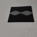 Arctic Monkeys, AM, Vinyl 