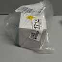 SmartDevil Portable Mini Humidifier, 500ml Desk Plant Humidifier, USB Personal for Bedroom, Office with Night Light, 2 Mist Modes, Black