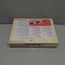 Melissa & Doug Farm Animals Sound Puzzle - Wooden Peg Puzzle with Sound Effects (8 pcs), Pack of 2