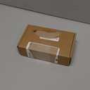 All Stainless Steel Chopping Blade, Plastic-Free & Self-Adjustable Height Chopper Compatible with Ganiza, BUMET, SPZTJK, Syvio, Homeasy and More 8 Cup/2L Food Processors, Safer Baby Food Making