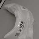 Motorcycle Helmet Visor Compatible with AGV K1 K3 SV K5 K5S Wind Shield Helmet Lens Visor Shield Full Face(Transparent)