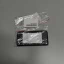 1 Pager for Restaurant Pager System Buzzers, Replacement Purple