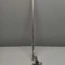 Design House 533034 Millbridge Wall-Mounted Bathroom, Sturdy and Easy to Install, 30" Towel Bars, Polished Chrome