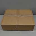 ONETWOFIT Pull Up Bar for Doorway, 440 lbs Heavy Duty Upper Body Fitness Workout Bar for Home Gym Exercise, Multi-Grip Strength Wall Mounted Door Frame Chin-Up Bar for Almost All Doors (Black)