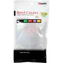 Culinary Elements Bowl Covers 12