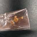 PAVOI 14K Gold Plated Solid 925 Sterling Silver Post Cubic Zirconia Stud Flat Back Earrings for Women | Cartilage Earring | Helix Piercing Jewelry | Small Stud Earrings for Women (2 Millimeters (Single))