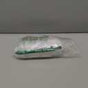 Asidrama 10 Pack 5 Inch(128mm) Champagne Bronze Kitchen Cabinet Handles, Cabinet Pulls Kitchen Cabinet Hardware Cupboard Handles Drawer Pulls (5" Hole Center)