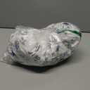 Furniture Mattress Covers, Slipcovers, Bed Covering, 100% Cotton, 44 x 64 Inch