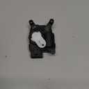 Dorman 604-818 HVAC Blend Door Actuator Compatible with Select Volkswagen Models