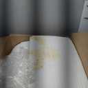 Wedge Pillow Set for After Surgery  4PCS Orthopedic Bed Wedge Pillows for Sleeping  Adjustable Memory Foam Triangle Support for Back Pain Relief, Acid Reflux & Recovery (Grey)