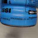 Ms+ by Messi 16.9oz Berry Copa Crush, Sports Drink & Hydration Beverage, Natural Flavors with Vitamins and Electrolytes, No Artificial Sweeteners or Colors, 12-pack, BBD: 06/2025