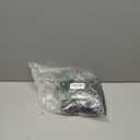 Hanes Men's Value Performance Stretch Boxer Brief Underwear, MoistureWicking, 6-Pack (M)