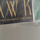 The Fifth Sacred Thing (Maya Greenwood)