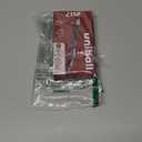 uni-ball 207 Retractable Gel Pens Medium Point, 0.7mm, Black, 12 Pack