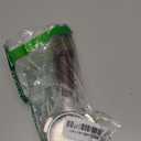 Bottomless Portafilter 54mm Walnut for Breville Barista Express, Pro, Touch, Bambino Plus | Premium Naked Portafilter | Fits BES870XL, BES878, BES880 | Includes 1821g Filter Basket