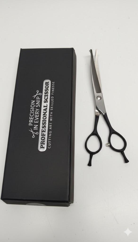 Professional Scissors