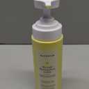 Naturium Bio-Lipid Restoring Moisturizing Body Lotion with Shea Butter, Fragrance Free, 14 oz