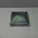 Beard Kit Beard Grooming Kit w/Beard Oil Balm Brush Comb Scissor e-Book Christmas Stocking Stuffers Gifts Ideas for Men Him Dad Boyfriend Husband Mens