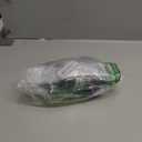 Nike Kids' Multi Dri-FIT Short-Sleeve Top (X-Large, Midnight Navy/White)