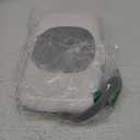 OXO Tot On-The-Go Wipes Dispenser- Gray (1 Pack)