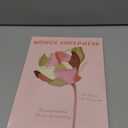 UNDER THE SEA Seamless Underwear for Women Plus Size Mid Rise Lingerie Brief Sexy No Show Panties Womens Cheeky 5 Pack (Large, Black&mocha Grey&brick Yellow&apricot&silver Gray)