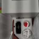 PeckCam Bird Feeder with Camera Solar Powered, AI Identify & Auto Capture, 2K HD Live Video Smart Bird Feeder Camera Instant Notifications in Backyard, Gift Bird Lovers