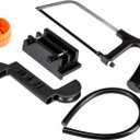 Corsair Hydro X Series, XT, Hardline Bending Toolkit, (12mm &14mm)