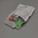 24Pcs Demon Hunters Themed Stampers, Kpop Birthday Party Supplies, Goody Bag Treat Bag Stuff for Demon Hunters Birthday Party Gifts