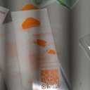 IMBZBK [Auto-Dust Removal] 3 Pack Matte Screen Protector for iPhone 17 Pro Max [Military Grade] Accessories, Case Friendly Film, 3 Tempered Glass Camera Lens Protector, Anti-Glare, Smooth as Silk