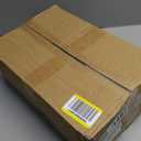 Dog Ramp for Stairs, Non-Slip Dog Stairs, Sturdy Wooden Pet Steps for Small Dogs and Cats Fits Staircase Indoor, Assist for Injured and Older Pets(2 Pack/M, Light Wood)