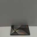 TORRAS OrigArmor for Samsung Galaxy S26 Ultra Screen Protector [100% Anti Reflection] [Full Coverage Fit] Military-Grade Shatterproof 9H+ Tempered Glass Anti-Scratch Screen Protector S26 Ultra 1-Pack