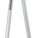 Corona Tools | 30-inch Branch Cutter ComfortGEL Bypass Loppers | Tree Trimmer Cuts Branches up to 1 -inches in Diameter | SL 3264