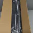 Petskd Pet Carrier 17x13x9.5 Southwest Airline Approved, Pet Travel Carrier Bag for Small Cats and Dogs, Soft Dog Carrier for 1-15 LBS Pets,Dog Cat Carrier with Safety Lock Zipper (Black)