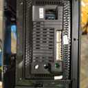 2G+64G Car Stereo for 2016 2017 Honda Accord Radio 2.4L with Wireless CarPlay Android Auto, Android 13 Head Unit, 10" Touch Screen Bluetooth Car Radio with GPS WiFi FM RDS HD Backup Camera (High-End)