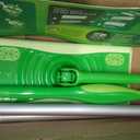 Swiffer Sweeper 2-in-1 Mops for Floor Cleaning, Dry and Wet Multi Surface Floor Cleaner, Sweeping and Mopping Starter Kit, Includes 1 Mop + 19 Refills, 20 Piece Set