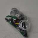 KOHLER 1042831 Genuine Part, Unfinished