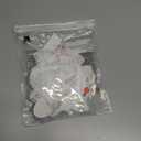 Avidlove Women's Exotic Lingerie Sets Naughty 2 Pieces Bra Panty Set Sexy Cutout Lace Lingerie, Size: S