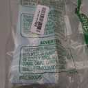 IBOANN Chic & Comfy Blue Light Glasses for Women - 3-Pack Round Frames, Screen-Ready Style with UV Protection Coating (A3 Light Black & Acorn Tortoise & Transparent)